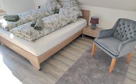 Cozy Home in der Heide, zentral und ruhig